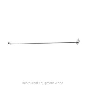 All Points 34-1721 Heating Element