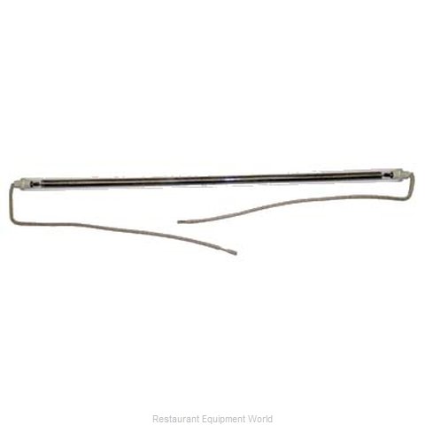 All Points 34-1736 Heating Element