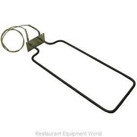 All Points 34-1738 Heating Element