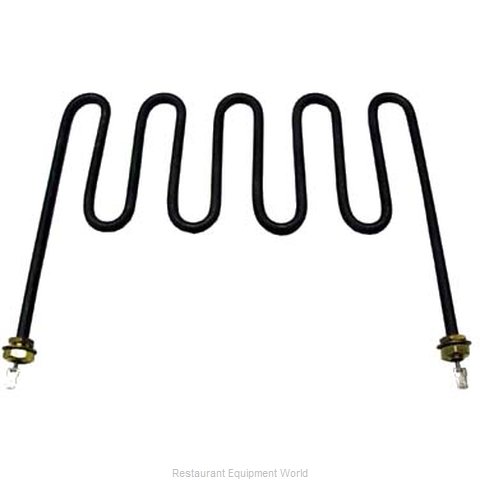 All Points 34-1739 Heating Element (Magnified)