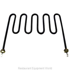 All Points 34-1739 Heating Element