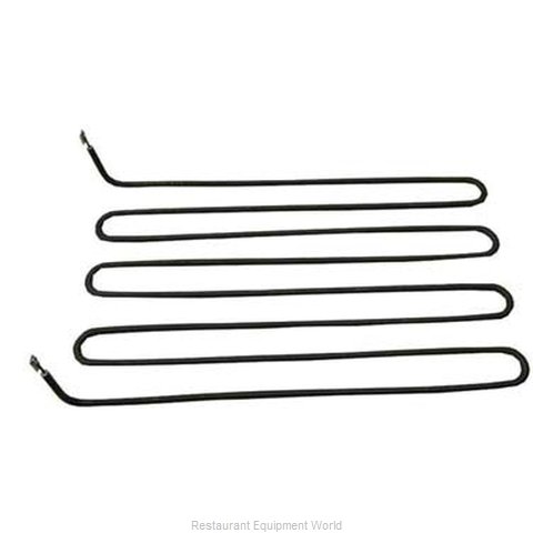 All Points 34-1747 Heating Element