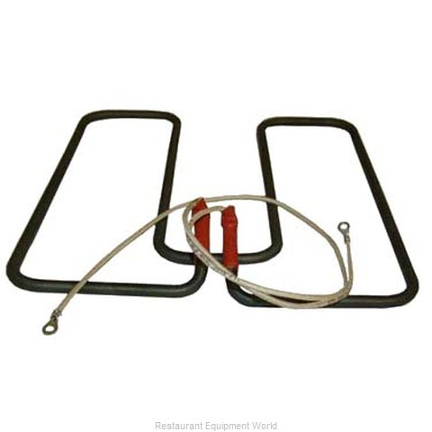 All Points 34-1749 Heating Element