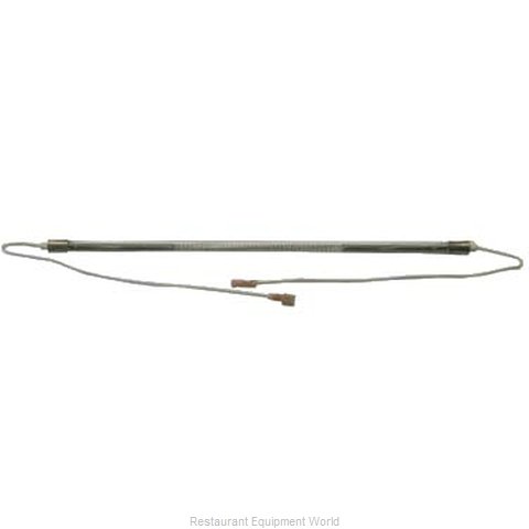 All Points 34-1751 Heating Element