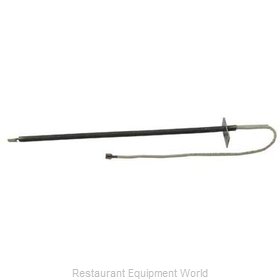 All Points 34-1752 Heating Element