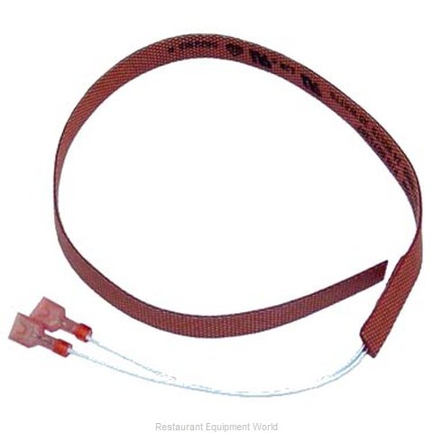 All Points 34-1753 Heating Element