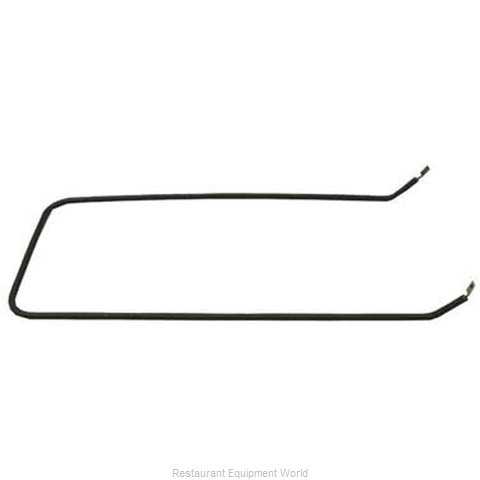 All Points 34-1754 Heating Element (Magnified)