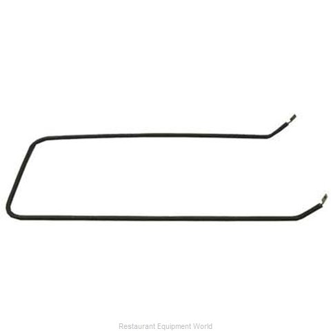 All Points 34-1754 Heating Element