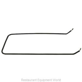 All Points 34-1754 Heating Element