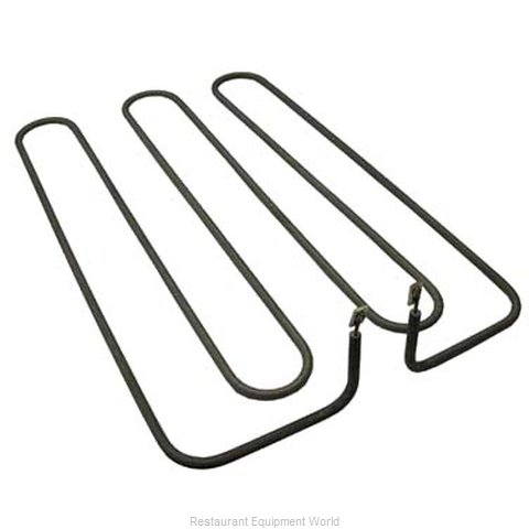 All Points 34-1755 Heating Element