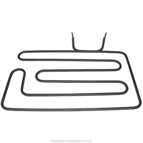 All Points 34-1756 Heating Element