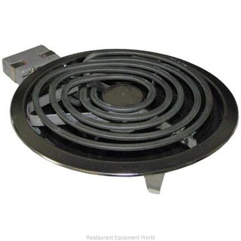All Points 34-1757 Heating Element