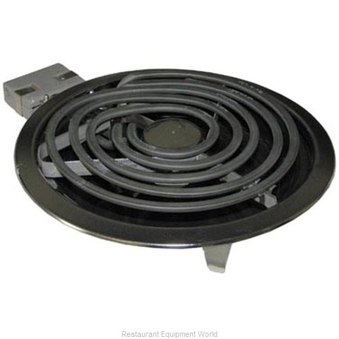 All Points 34-1758 Heating Element