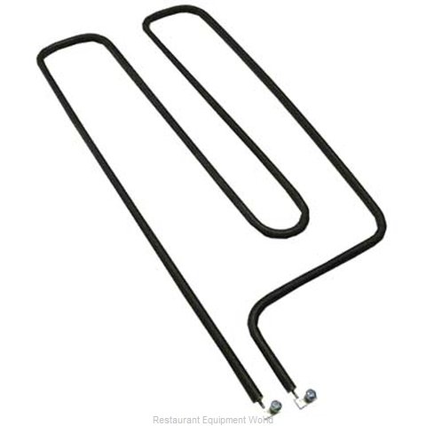 All Points 34-1761 Heating Element (Magnified)