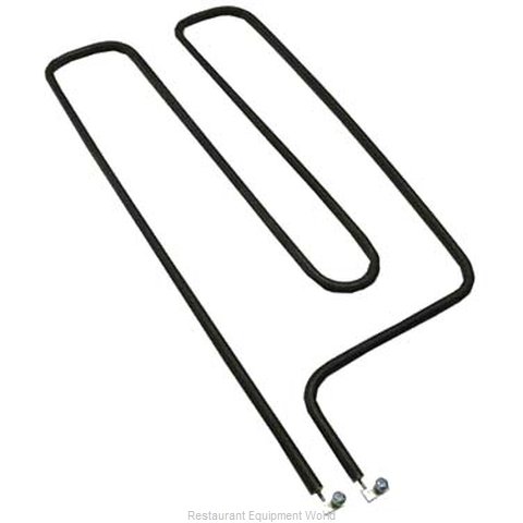 All Points 34-1761 Heating Element