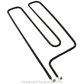 All Points 34-1761 Heating Element