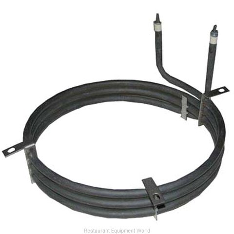 All Points 34-1764 Heating Element