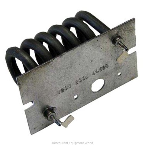 All Points 34-1765 Heating Element