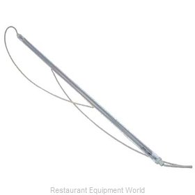 All Points 34-1766 Heating Element