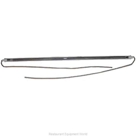 All Points 34-1767 Heating Element