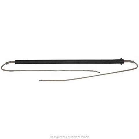 All Points 34-1768 Heating Element
