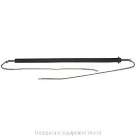 All Points 34-1768 Heating Element