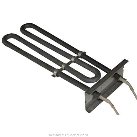 All Points 34-1769 Heating Element