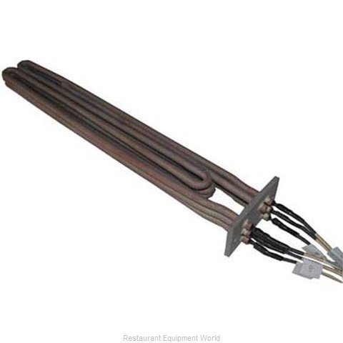 All Points 34-1770 Heating Element