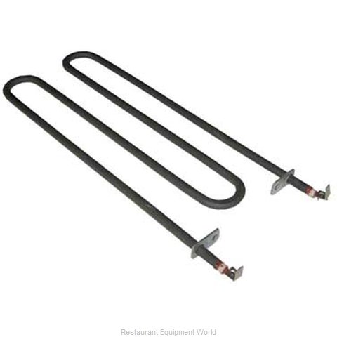 All Points 34-1771 Heating Element