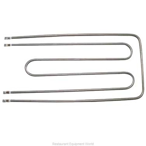 All Points 34-1776 Heating Element