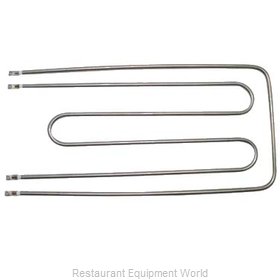 All Points 34-1776 Heating Element