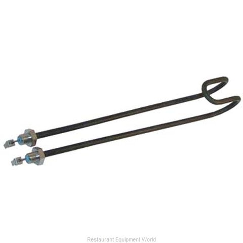 All Points 34-1777 Heating Element