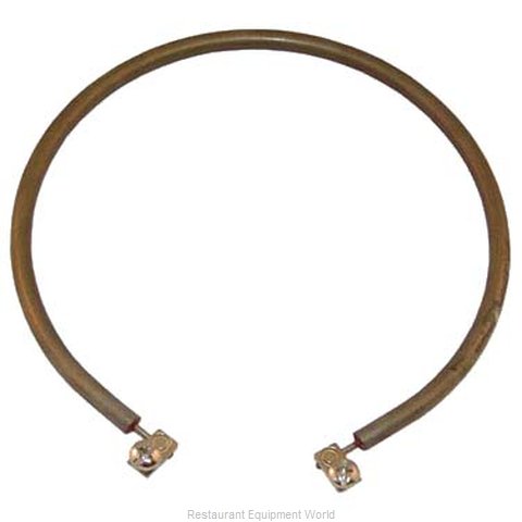 All Points 34-1781 Heating Element