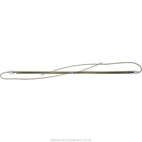 All Points 34-1783 Heating Element