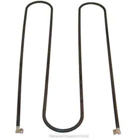 All Points 34-1794 Heating Element