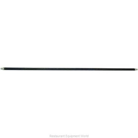 All Points 34-1841 Heating Element