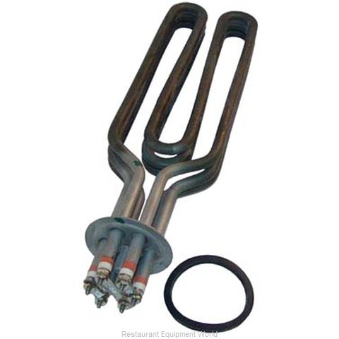 All Points 34-1842 Heating Element