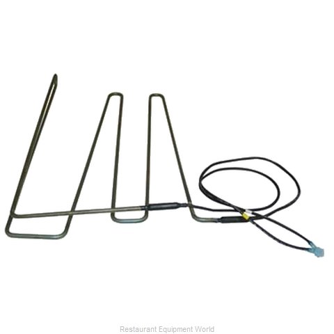 All Points 34-1843 Heating Element