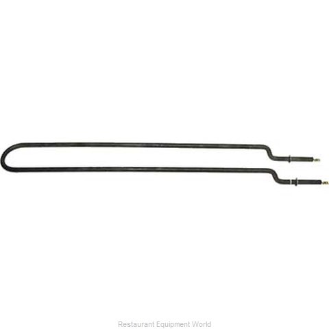 All Points 34-1844 Heating Element