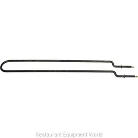 All Points 34-1844 Heating Element