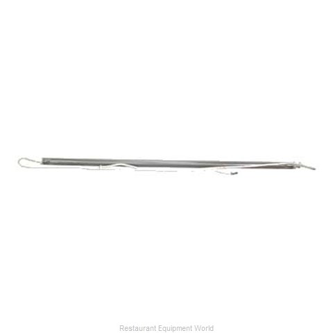 All Points 34-1845 Heating Element
