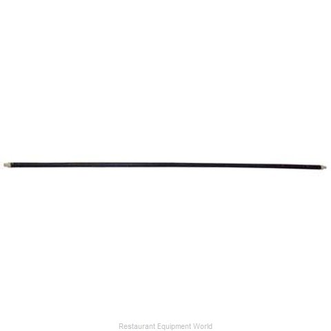 All Points 34-1852 Heating Element