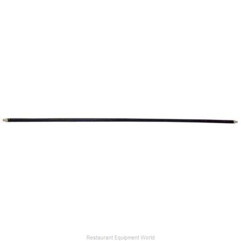 All Points 34-1852 Heating Element