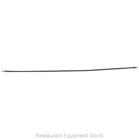 All Points 34-1857 Heating Element