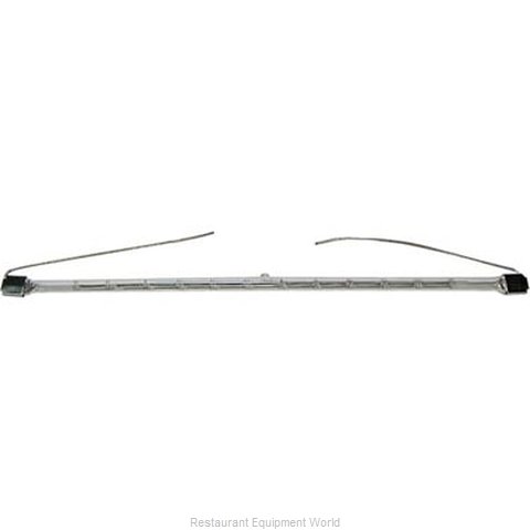 All Points 34-1858 Heating Element