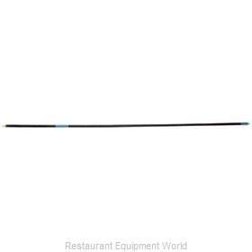All Points 34-1861 Heating Element
