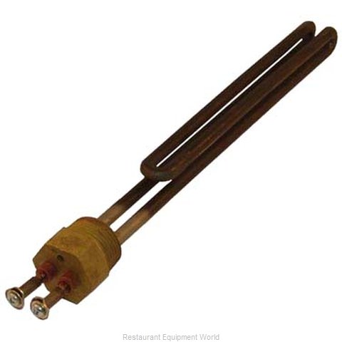 All Points 34-1873 Heating Element