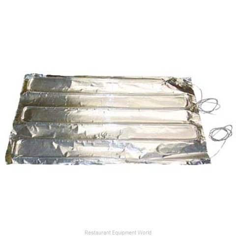 All Points 34-1875 Heating Element