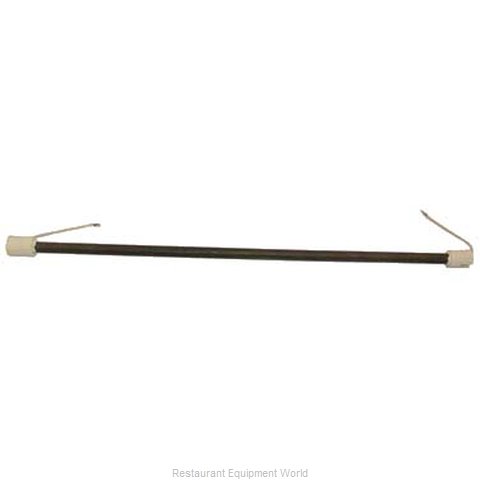 All Points 34-1876 Heating Element