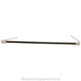 All Points 34-1876 Heating Element